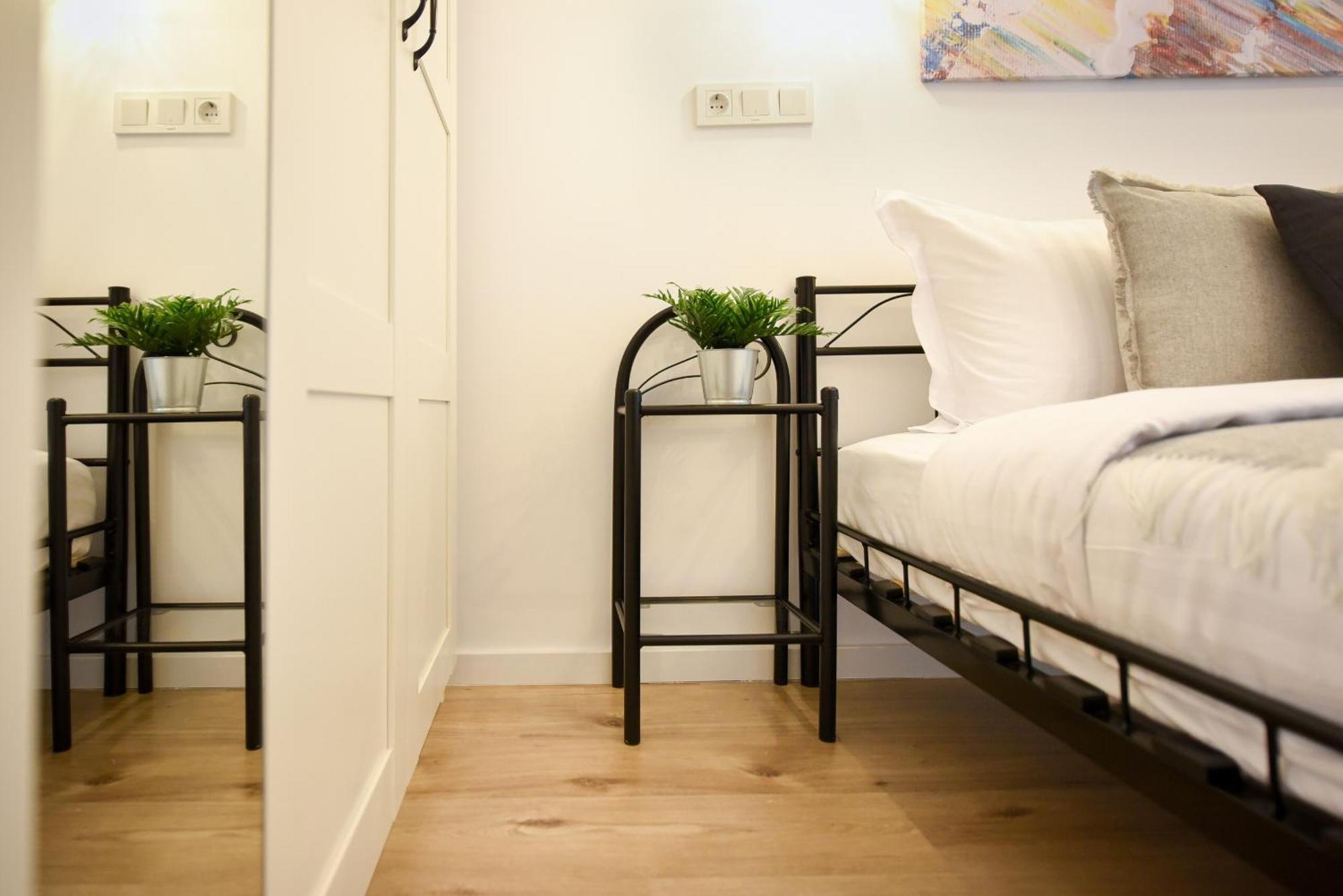 Perfect Stay: Urban Heaven In Aviatiei Business Area บูคาเรสต์ ห้อง รูปภาพ